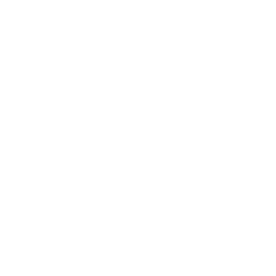 Play AVIATOR at Cheeky