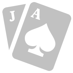 Play BLACKJACK at Cheeky
