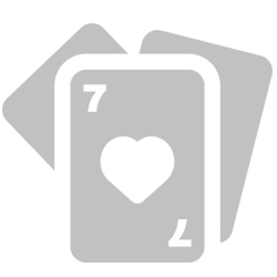 Play LUCKY 7 at Cheeky