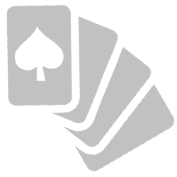 Play POKER at Cheeky