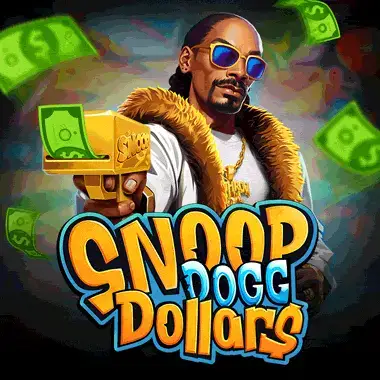 Play Snoop Dogg Dollars bij Cheeky
