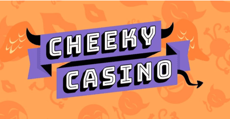 Cheeky Casino Mobiele App