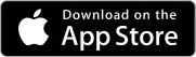 Cheeky APP - Download