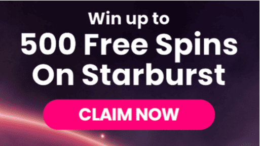 Bonus & Promo code Cheeky Casino