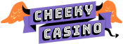 cheekycasino-gb.com