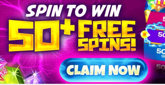 Payments & Withdrawal Cheeky Casino