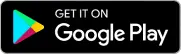 Cheeky APK - Download