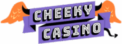 cheekycasino.co.uk